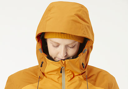 【一部予約販売】 EXA Picture | JKT スノーボード